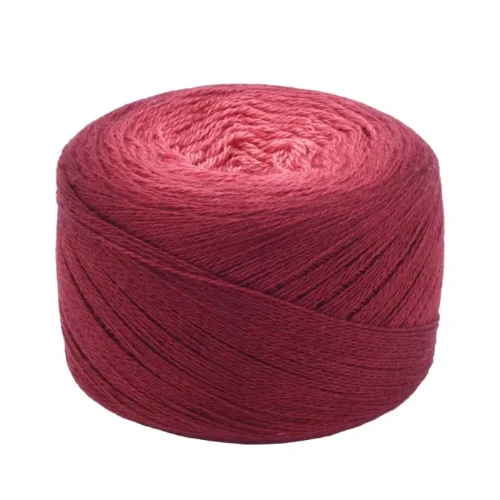 Włóczka KnitPro Diva Gradient GR6002 wino Winewash merino, jedwab, merynos, z merynosem, z jedwabiem, chusty, szale, szalik, ombre, gradientowa, gradient, cieniowana