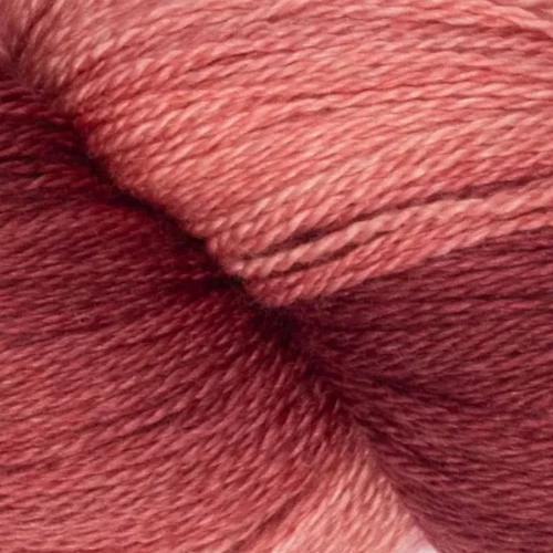 Włóczka KnitPro Diva Gradient GR6002 wino merino, jedwab, merynos, z merynosem, z jedwabiem, chusty, szale, szalik, ombre, gradientowa, gradient, cieniowana