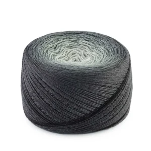 Włóczka KnitPro Diva Gradient GR6005 Nightfall