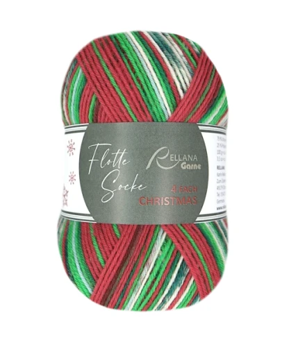 Flotte_Socke_4f_Christmas_2026_gruen-rot-natur_02_600x600.webp