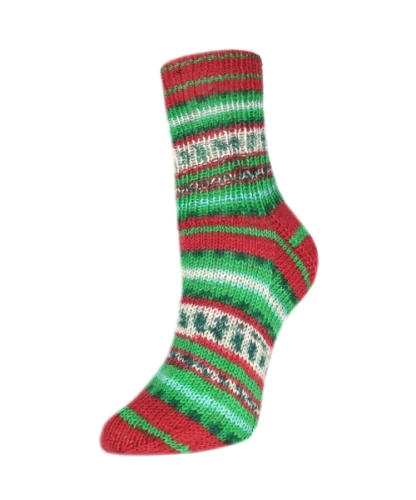 flotte-socke-christmas-2026-4-fach-klassik-Stricksocke_600x600.webp