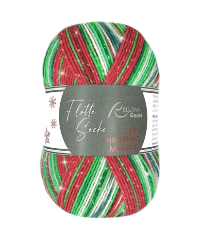 Flotte_Socke_4f_Christmas_Metallic_2026_gruen-rot-natur-glitzer_02_600x600.webp