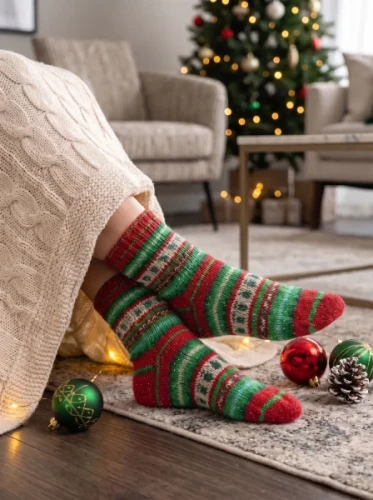 weihnachtssocken-stricken-flotte-socke-2026-glitzer-beispiel_600x600.webp