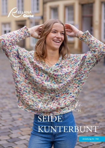 744 - Flotte Socke 4f. Seide Kunterbunt - Pullover_1920x1920.jpg