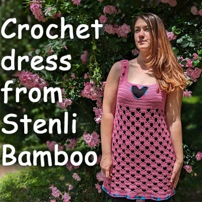 Stenli Bamboo (3).jpg