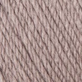 wloczka-merinoclassic-dzianina-merino-superwash-akryl-sredni-szary-jesien-zima-katia-13-rc.jpg