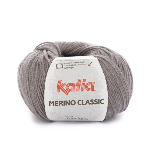 Włóczka Katia Merino Classic 13 średni szary  wloczka-merinoclassic-dzianina-merino-superwash-akryl-sredni-szary-jesien-zima-katia-13-fhd.jpg