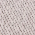 wloczka-merinoclassic-dzianina-merino-superwash-akryl-bardzo-jasnoszary-jesien-zima-katia-38-rc.jpg