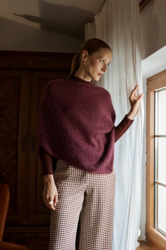 PRIMA_poncho.jpg