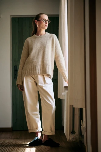KEYLINE_sweater.jpg
