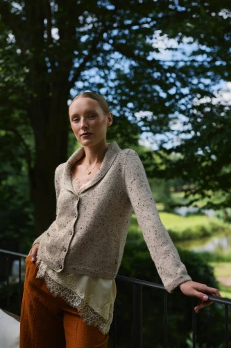 PAX_cardigan.jpg