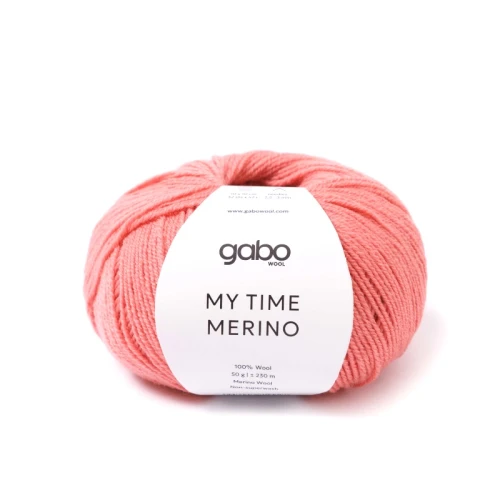 GABO_my time merino_FULL_9009.jpg