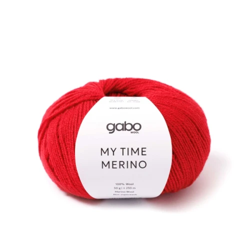 GABO_my time merino_FULL_9866.jpg