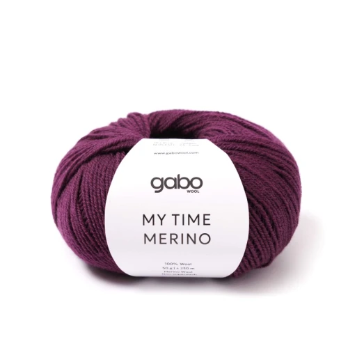 GABO_my time merino_FULL_9713.jpg