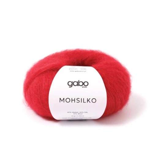 GABO_mohsilko_FULL_4866.jpg