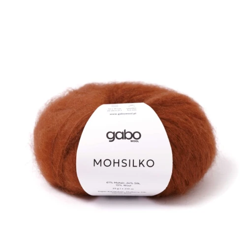 GABO_mohsilko_FULL_4729.jpg