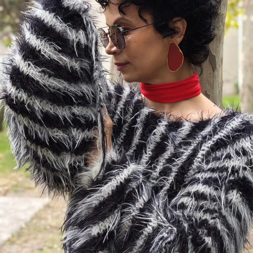 8281L'''.jpg