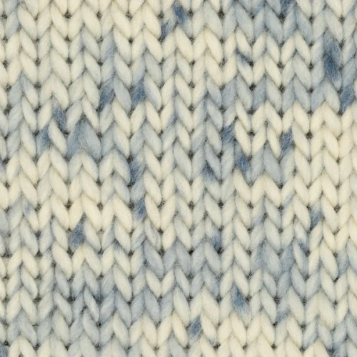 137b-2.jpg