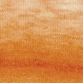 wloczka-ingenuaombre-dzianina-moher-poliamid-welna-dziewicza-pomaranczowy-jesien-zima-katia-201-rc.jpg