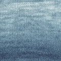 wloczka-ingenuaombre-dzianina-moher-poliamid-welna-dziewicza-niebieski-jesien-zima-katia-205-rc.jpg