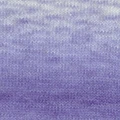 wloczka-ingenuaombre-dzianina-moher-poliamid-welna-dziewicza-liliowy-jesien-zima-katia-206-rc.jpg