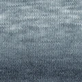 wloczka-ingenuaombre-dzianina-moher-poliamid-welna-dziewicza-czarny-szary-jesien-zima-katia-207-rc.jpg
