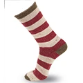 wloczka-symmetricsocksmorechristmas-dzianina-welna-poliamid-metallic-polyester-bezowy-bialy-czerwony-jesien-zima-katia-200-rc.jpg