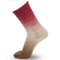 wloczka-symmetricsocksmorechristmas-dzianina-welna-poliamid-metallic-polyester-bezowy-bialy-czerwony-jesien-zima-katia-201-rc.jpg