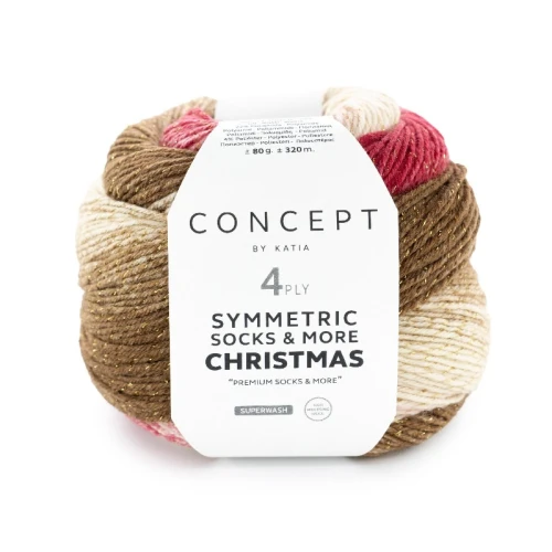 wloczka-symmetricsocksmorechristmas-dzianina-welna-poliamid-metallic-polyester-bezowy-bialy-czerwony-jesien-zima-katia-201-fhd.jpg