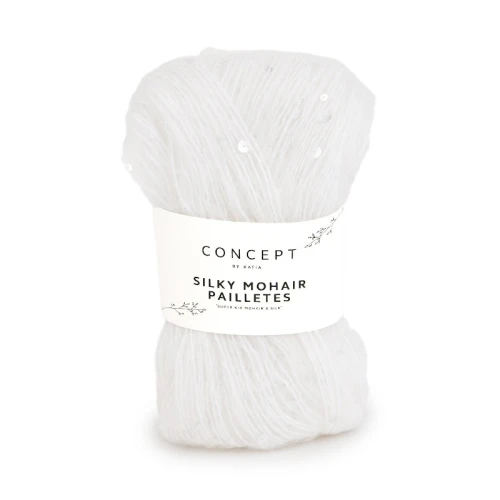 wloczka-silkymohairpailletes-dzianina-moher-superkid-bawelna-merino-extrafine-poliester-jedwab-wiskoza-bialy-jesien-zima-katia-200-fhd.jpg