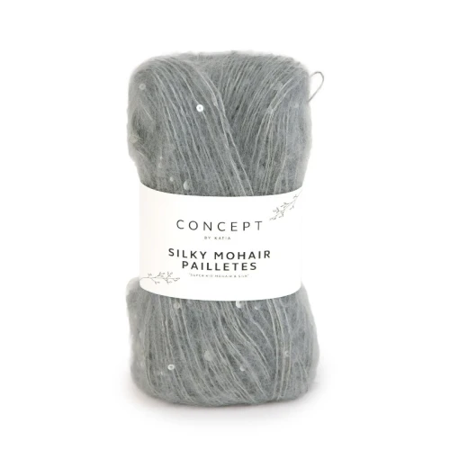 wloczka-silkymohairpailletes-dzianina-moher-superkid-bawelna-merino-extrafine-poliester-jedwab-wiskoza-szary-jesien-zima-katia-201-fhd.jpg