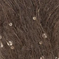 wloczka-silkymohairpailletes-dzianina-moher-superkid-bawelna-merino-extrafine-poliester-jedwab-wiskoza-czekoladowy-braz-jesien-zima-katia-207-rc.jpg