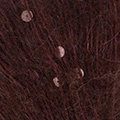 wloczka-silkymohairpailletes-dzianina-moher-superkid-bawelna-merino-extrafine-poliester-jedwab-wiskoza-wino-jesien-zima-katia-210-rc.jpg