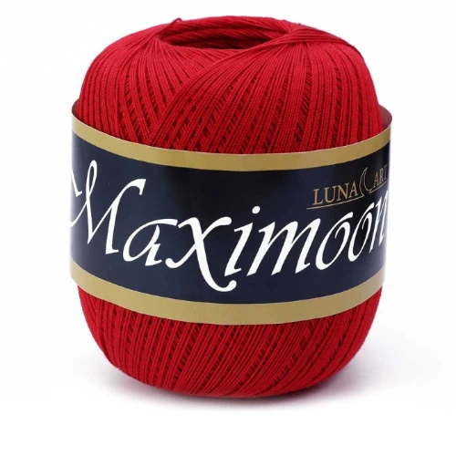 Maximoon-0033-v2.jpg