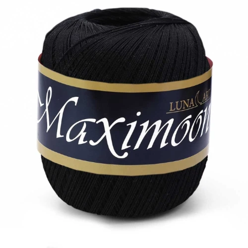 Maximoon-0099-v2.jpg