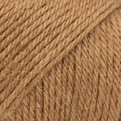 puna mix karmel 18