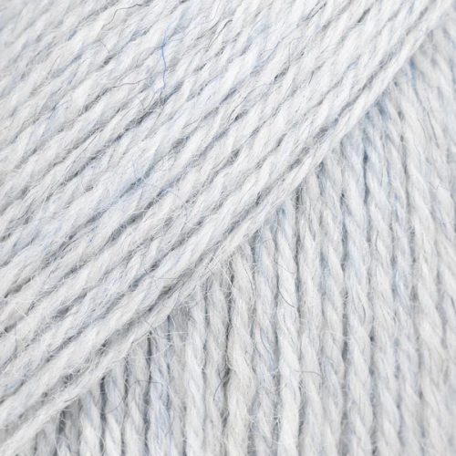 flora 41 mix zamglone niebo.jpg
