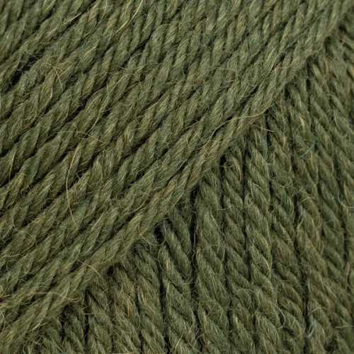 lima 9035 ciemny leśny