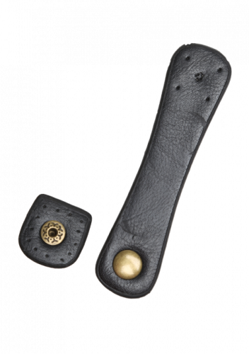 22345.png