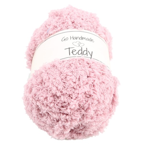 teddy_old_rose.jpg