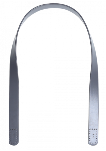 22368_handles_for_sewing_80cmx25mm_grey-1.w480.h681.backdrop.png