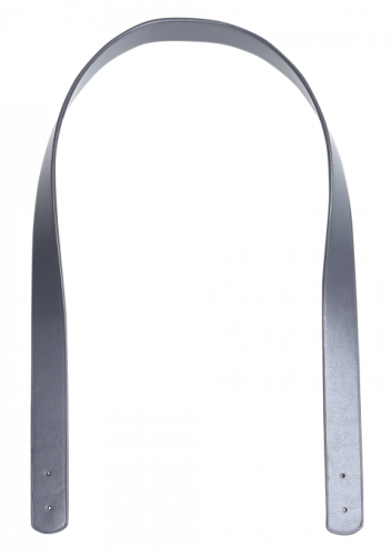 22367_handles_for_rivet_80cmx18mm_grey.w480.h681.backdrop.png