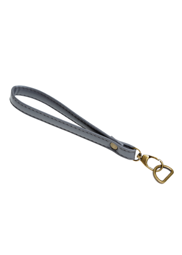 22364_clutch_strap_16cm_grey_w_bronze-1.png