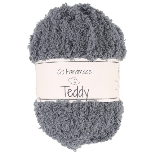 teddy_grey.jpg