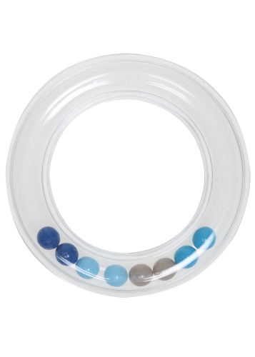22047_ring_rattle_80mm_blue.png