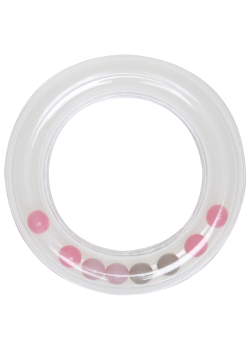 22046_ring_rattle_80mm_pink.png