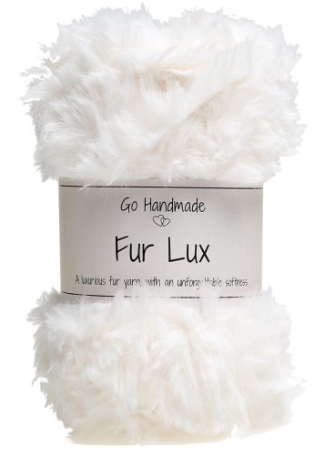 17660_Fur_Lux_Off-white.png