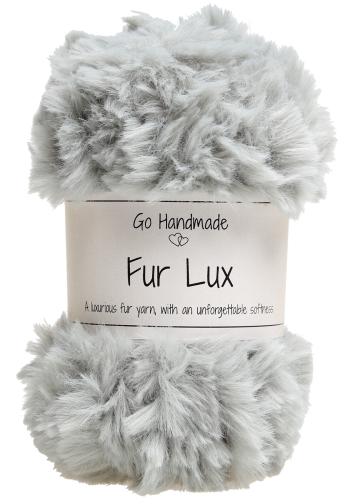 17662_Fur_Lux_Light_grey-1.png