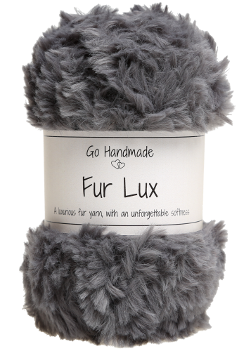 17663_Fur_Lux_Grey-1.png