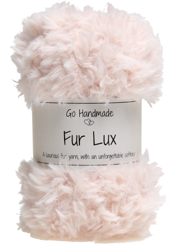 17664_Fur_lux_Pearl_rose-1.png